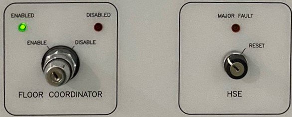 ACIS Panel Switches.jpeg