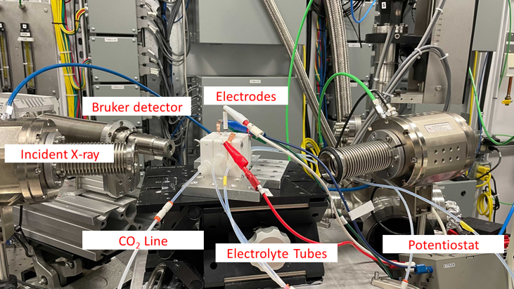 Electrocatalytic cell.png