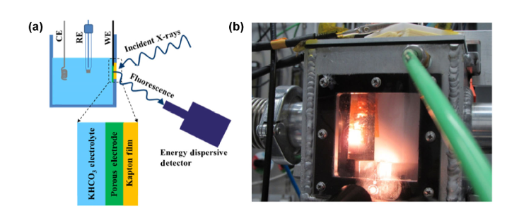 Electroreduction of CO₂.png