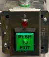 Push to Exit-scaled.jpeg