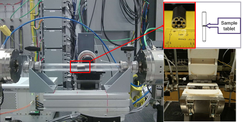 Six shooter sample holder.png