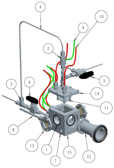 cell reactor2.png
