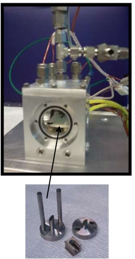 cell reactor.png